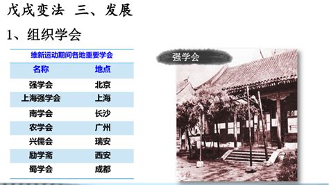 历史上的今天6月11日_1898年中国清朝光绪皇帝颁布《定国是诏》，戊戌变法开始。