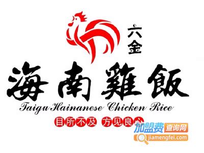 海南鸡饭的做法详细介绍 - 美食频道[温州网]