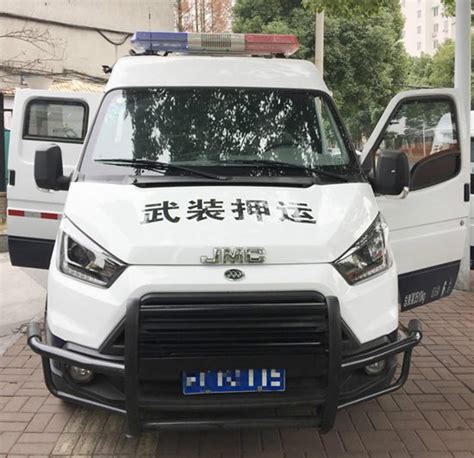 清新互联4G无线车载系统为武装押运保驾护航-企业新闻-中国安全防范产品行业协会