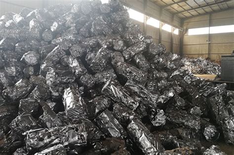 废铜粉回收-中山废旧金属回收-久易资源回收-中山市久易再生资源有限公司-中废铜铁回收