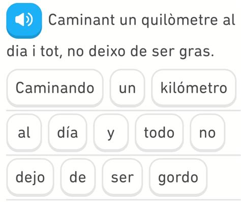 加泰罗尼亚语与西班牙语在书面上互通吗？ - 知乎
