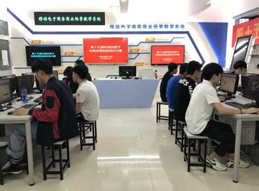 株洲数字工业创新中心即将正式运营-平台规则_科创中国