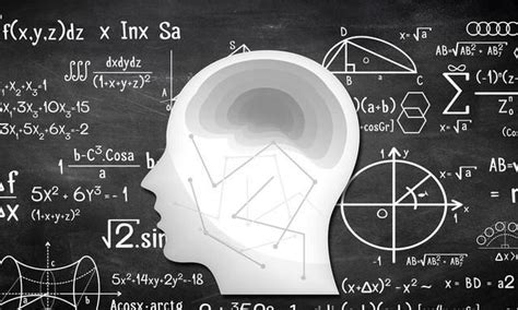 数学天才们玩的数字智力题：估计会的人智商至少130+,你呢?|智力题|智商|同学_新浪新闻