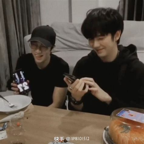 黑帮少爷非主流头像男生