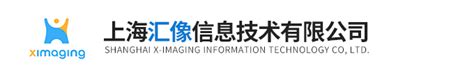 精准与便捷：PH值测试系统的革新与应用-上海汇像信息技术有限公司