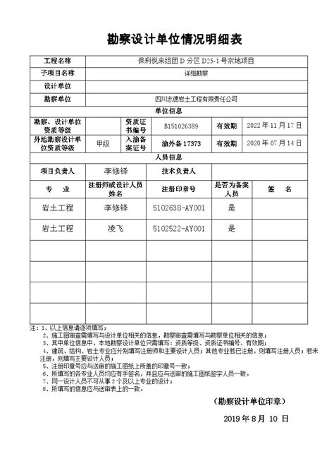 文件登载-陕西省勘察设计协会