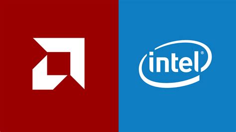 Intel Core i7-1360P vs AMD Ryzen 5 7530U vs AMD Ryzen 7 7730U