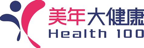 大健康产业项目与商务合作加盟【靠谱精选】-仁和聚和大健康