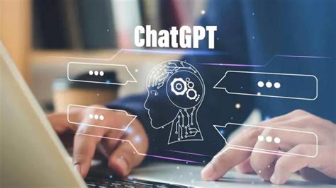 国内免费可用的ChatGPT网站【实时更新】