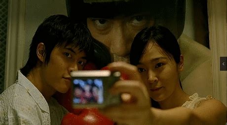 空房间（2004年金基德执导韩国电影） - 搜狗百科