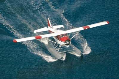 水上飞机集图片-水上飞机成功着陆素材-高清图片-摄影照片-寻图免费打包下载