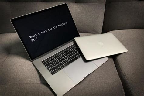Macbook Pro (16 英寸，2019)，开箱及两周使用体验_笔记本电脑_什么值得买