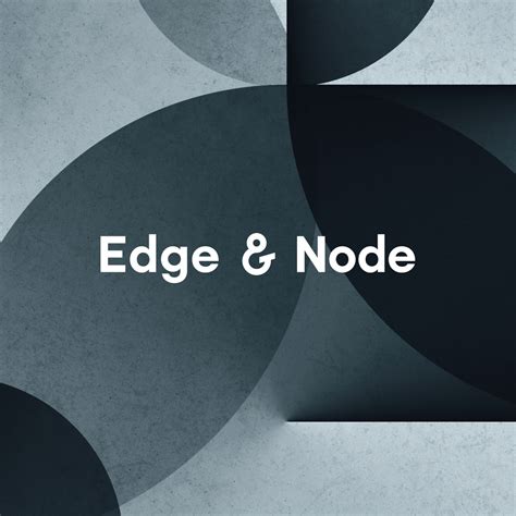 Node.jsのインストール (Windows編) - SEO対策の初心者向けバイブル｜SEOタイムズ
