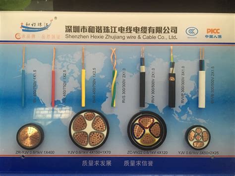 上海京久线缆有限公司官网---特种电线电缆生产厂家|拖链电缆|屏蔽电缆|柔性电缆|电梯电缆