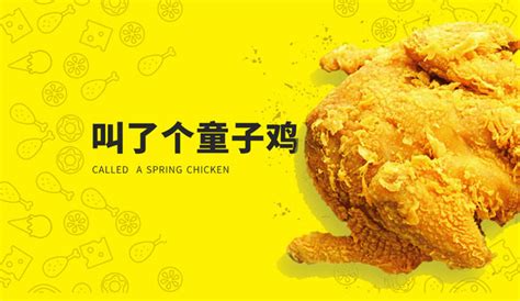 2017吉庆生肖-鸡形象设计|平面|图案|进击的龙猫 - 原创作品 - 站酷 (ZCOOL)