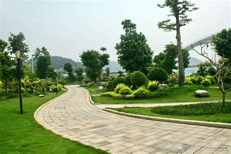上海植物园绿化工程有限公司 - 放眼园艺-世界园艺之门