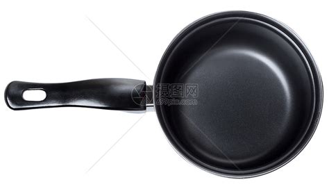 红 Stewpot用具烹饪餐具厨房涂层食物油炸平底锅早餐厨具高清图片下载-正版图片320823066-摄图网