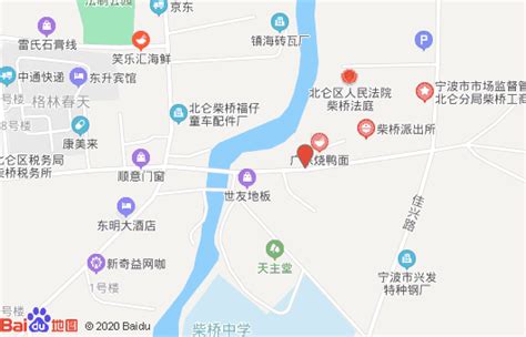 浙江宁波：高速建设忙-人民图片网