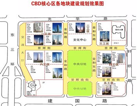 CBD将迎来一条全新“地下大动脉” 地铁28号线设站9座，其中5站可换乘-千龙网·中国首都网