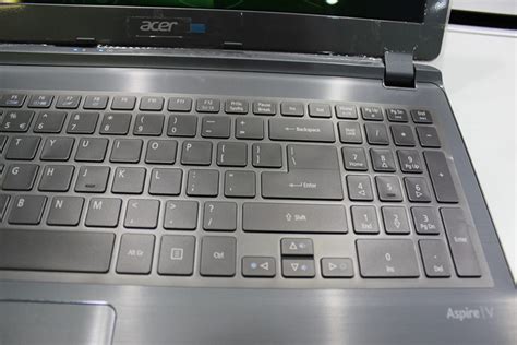 笔记本电脑键盘键位不对是什么情况?-为什么笔记本电脑使用外键盘后，本身的键盘按键错误怎么样调