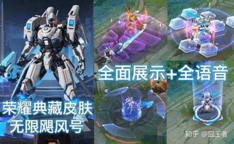 贝斯特官方网站下载