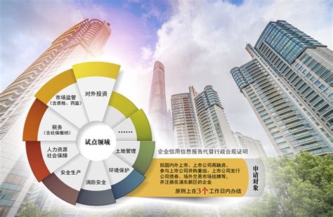 浦东新区推进上市服务创新 支持资本市场服务实体经济_手机新浪网