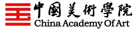 水粉画-中国美术学院社会美术水平考级中心官方网站