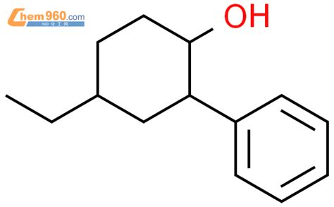 4-丁基环己醇 (顺反混合物)