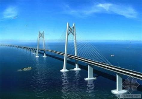 BIM技术对于桥梁工程有哪些应用? - 知乎