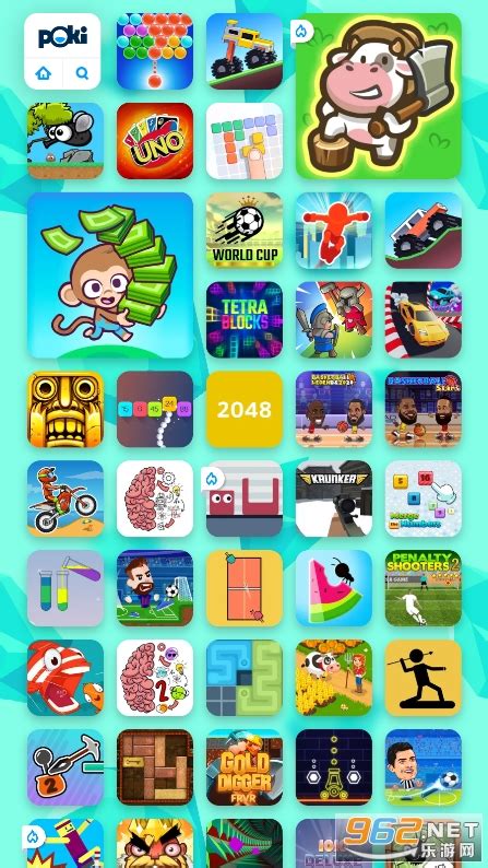 小游戏免费的小游戏下载排行榜2021 好玩的免费小游戏推荐_九游手机游戏