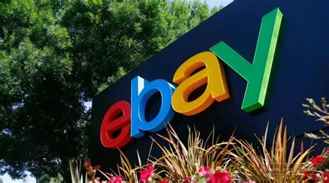 eBay怎么开店？eBay开店流程详解-AMZ123跨境导航