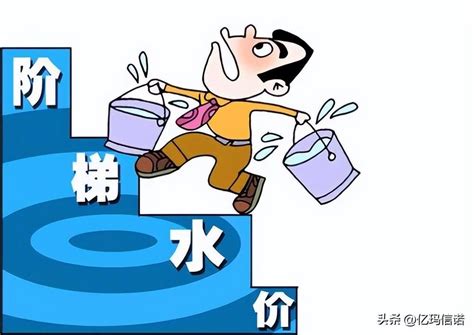 北京水费涨价通知2020|1个相关价格表-慧博投研资讯