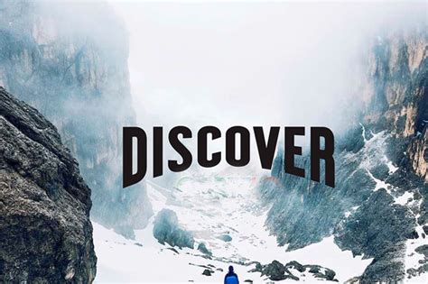 discovered-discovered - 早旭阅读