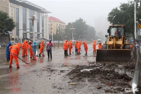 北京此轮强降雨已致11人遇难27人失联 2人抢险救灾中因公殉职_凤凰网汽车_凤凰网