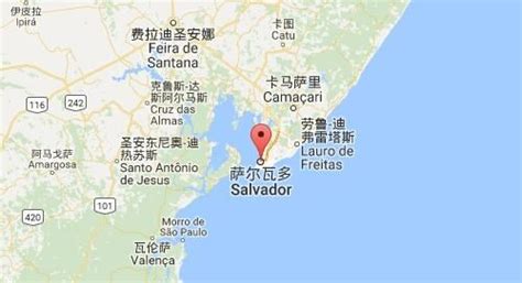 Songshan's 的图像结果