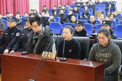 天津二中院互联网远程视频开庭审理三起信息公开案件-天津市第二中级人民法院