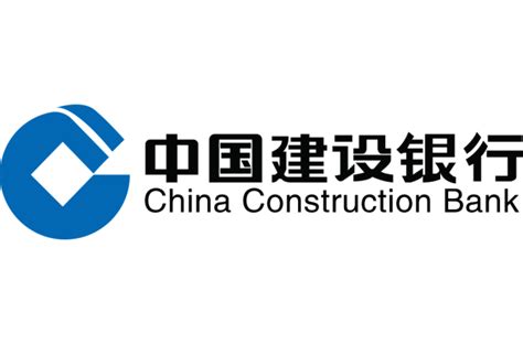 长期纸上谈兵 的图像结果