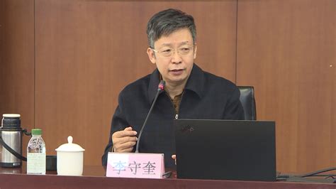 海兴县孙五海兴县赵毛陶孙五涉黑宣判2022已更新今日热点