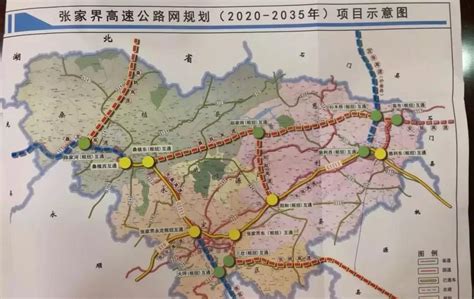 g5515高速路线图,成达万高铁勘察路线图,湖南2030高速规划图_大山谷图库