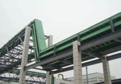 宜春玻璃钢阻燃桥架生产厂家 - 河北六强环保科技有限公司