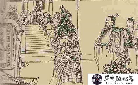 扁鹊墓-陕西文物古迹-图片