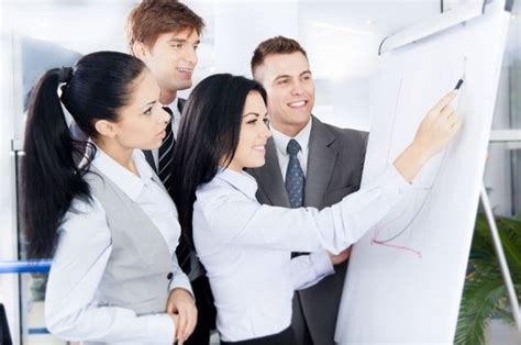 营销管理培训课程之大客户销售策略和技巧PPT模板销售模板_PPT牛模板网