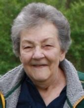 Obituary information for Lois D. Quilling