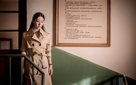人物专访 | 廖一梅：梦想发现奇迹（2） _时尚芭莎_时尚潮流_时尚集团官网