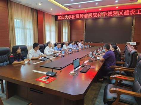 杜国平 - 重庆高新开发建设投资集团有限公司 - 法定代表人/高管/股东 - 爱企查