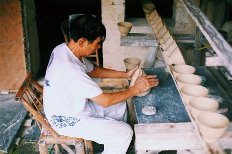 景德镇宁封窑 走心之作，手工打造 静物摄影 陶瓷 禅 手工 安静 器物设计 原创设计 中国风
