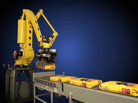 JDRX-J2工业机器人柔性自动化生产线实训系统-机器人实训设备-腾龙娱乐公司客服联系电话13380495233