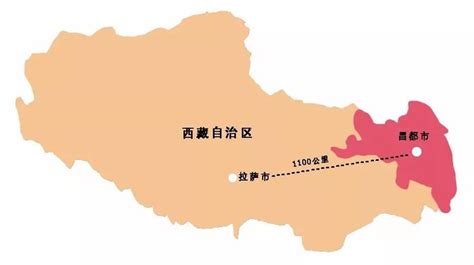 新中国修建的第一条铁路是什么？_酷知经验网