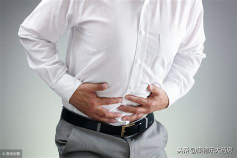 肚子疼胃疼素材-肚子疼胃疼图片-肚子疼胃疼素材图片下载-觅知网
