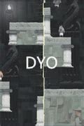 DYO on Steam